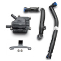 2.3L Ranger Ecoboost AOS Catchtank Ford Racing