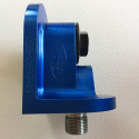 Oljefilter Adapter Pushrod V8 Ford Racing