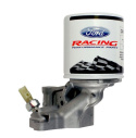 Coyote Gen 2 Oljefilteradapter Kit Ford Racing