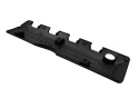 Coil Covers Svarta 5.0L Coyote Ford Racing