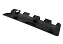 Coil Covers Svarta 5.0L Coyote Ford Racing