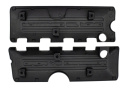 Coil Covers Svarta 5.0L Coyote Ford Racing