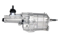 Tremec Tkx-600 5-växlad .68 Overdrive Ford Racing
