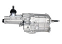 Tremec Tkx-600 5-växlad .68 Overdrive Ford Racing