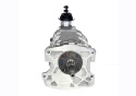 Tremec Tkx-600 5-växlad .68 Overdrive Ford Racing