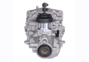 Tremec Tkx-600 5-växlad .68 Overdrive Ford Racing