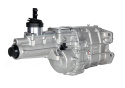 Tremec Tkx-600 5-växlad .81 Overdrive Ford Racing