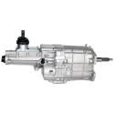 Tremec Tkx-600 5-växlad .81 Overdrive Ford Racing