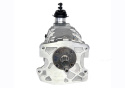 Tremec Tkx-600 5-växlad .81 Overdrive Ford Racing