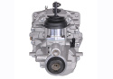 Tremec Tkx-600 5-växlad .81 Overdrive Ford Racing