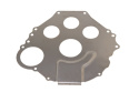 Starterindexplatta Small Block Ford Racing