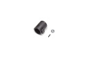 Shortshifter Gt350 15-20 Ford Racing