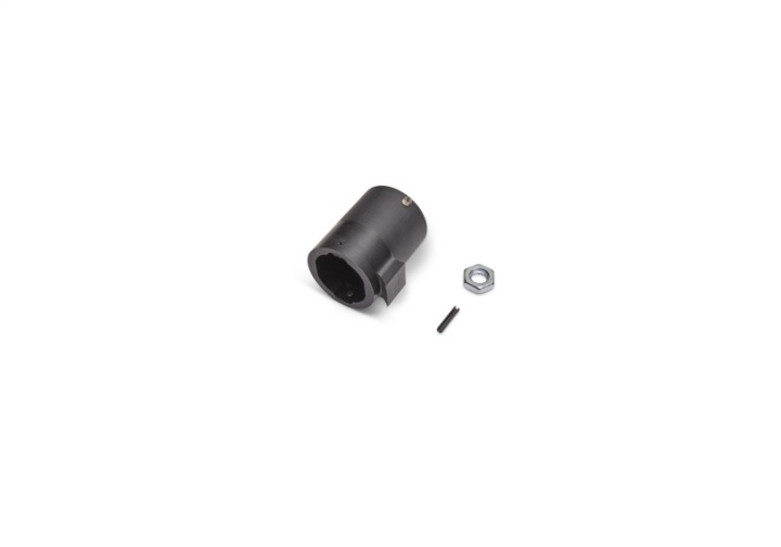 Shortshifter Gt350 15-20 Ford Racing i gruppen Välj bilmodell / Ford hos DDESIGN Scandinavia AB (frpM-7210-M8A)