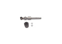 Shortshifter Gt350 15-20 Ford Racing