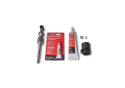 Shortshifter Gt350 15-20 Ford Racing