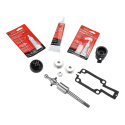 2015-25 Mustang Shortshifter Kit Ford Racing