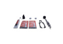 2015-25 Mustang Shortshifter Kit Ford Racing