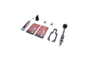 2015-25 Mustang Shortshifter Kit Ford Racing