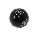 Ford Performance Växelspaksknopp 6-Växlad Ford Racing