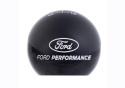 Ford Performance Växelspaksknopp 6-Växlad Ford Racing