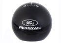 Ford Racing S550 Växelspaksknopp 6-växlad Ford Racing