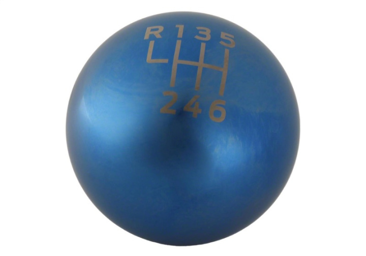 2016