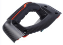 2021-25 Bronco Kolfiber Handtagskit Ford Racing
