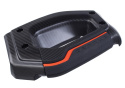 2021-25 Bronco Kolfiber Handtagskit Ford Racing