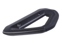 2021-25 Bronco Kolfiber Handtagskit Ford Racing