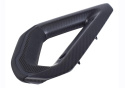 2021-25 Bronco Kolfiber Handtagskit Ford Racing