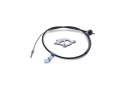 Kopplingswire Kit Ford Racing