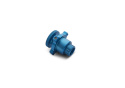 Bulkhead Justerare Ford Racing