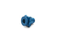 Bulkhead Justerare Ford Racing