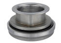 Kopplingskit Hd 10.5\'\' Ford Racing