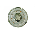 Kopplingskit Hd 10.5\'\' Ford Racing