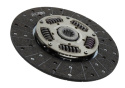 Kopplingskit Hd 10.5\'\' Ford Racing