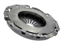 Kopplingskit Hd 10.5\'\' Ford Racing
