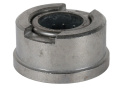 Pilotlager 4.6L/5.4L/5.0L4V Ford Racing