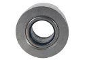 Pilotlager 4.6L/5.4L/5.0L4V Ford Racing