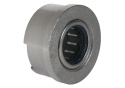 Pilotlager 4.6L/5.4L/5.0L4V Ford Racing