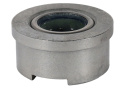 Pilotlager 4.6L/5.4L/5.0L4V Ford Racing