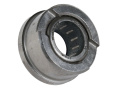 Pilotlager 4.6L/5.4L/5.0L4V Ford Racing