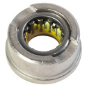 PilotLager - High Load - 4.6L/5.4L/5.0L4 Ford Racing