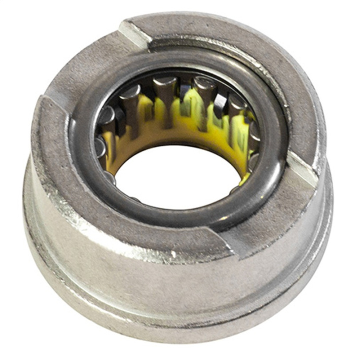 PilotLager - High Load - 4.6L/5.4L/5.0L4 Ford Racing i gruppen Välj bilmodell / Ford hos DDESIGN Scandinavia AB (frpM-7600-C)