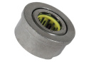 PilotLager - High Load - 4.6L/5.4L/5.0L4 Ford Racing