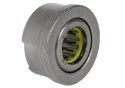 PilotLager - High Load - 4.6L/5.4L/5.0L4 Ford Racing