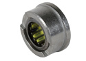 PilotLager - High Load - 4.6L/5.4L/5.0L4 Ford Racing