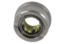 PilotLager - High Load - 4.6L/5.4L/5.0L4 Ford Racing