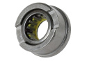 PilotLager - High Load - 4.6L/5.4L/5.0L4 Ford Racing