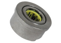 PilotLager - High Load - 4.6L/5.4L/5.0L4 Ford Racing